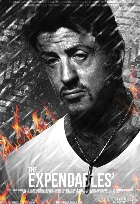 The Expendables 2 71.jpg