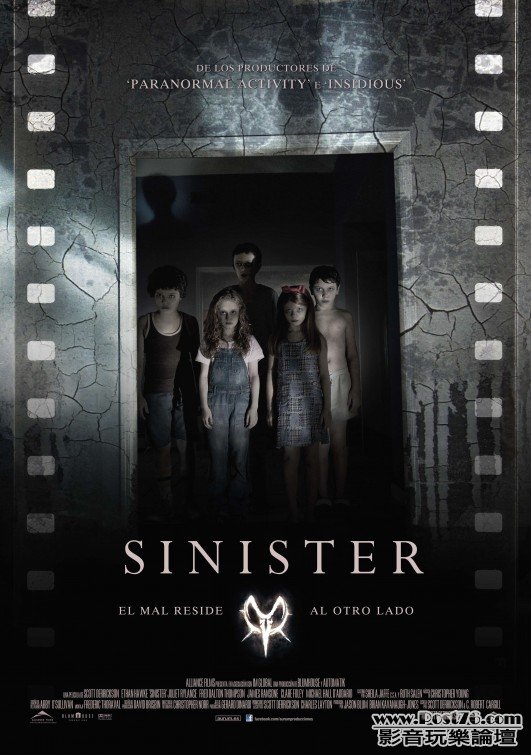 Sinister 2.jpg