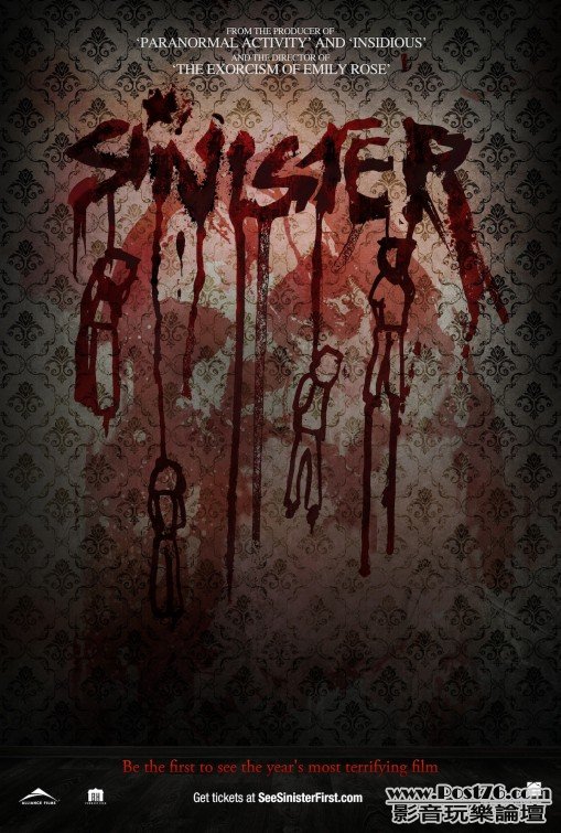 Sinister 3.jpg