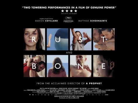 Rust and Bone.jpg