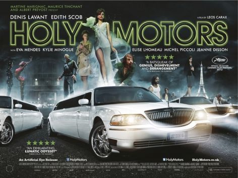 Holy Motors.jpg