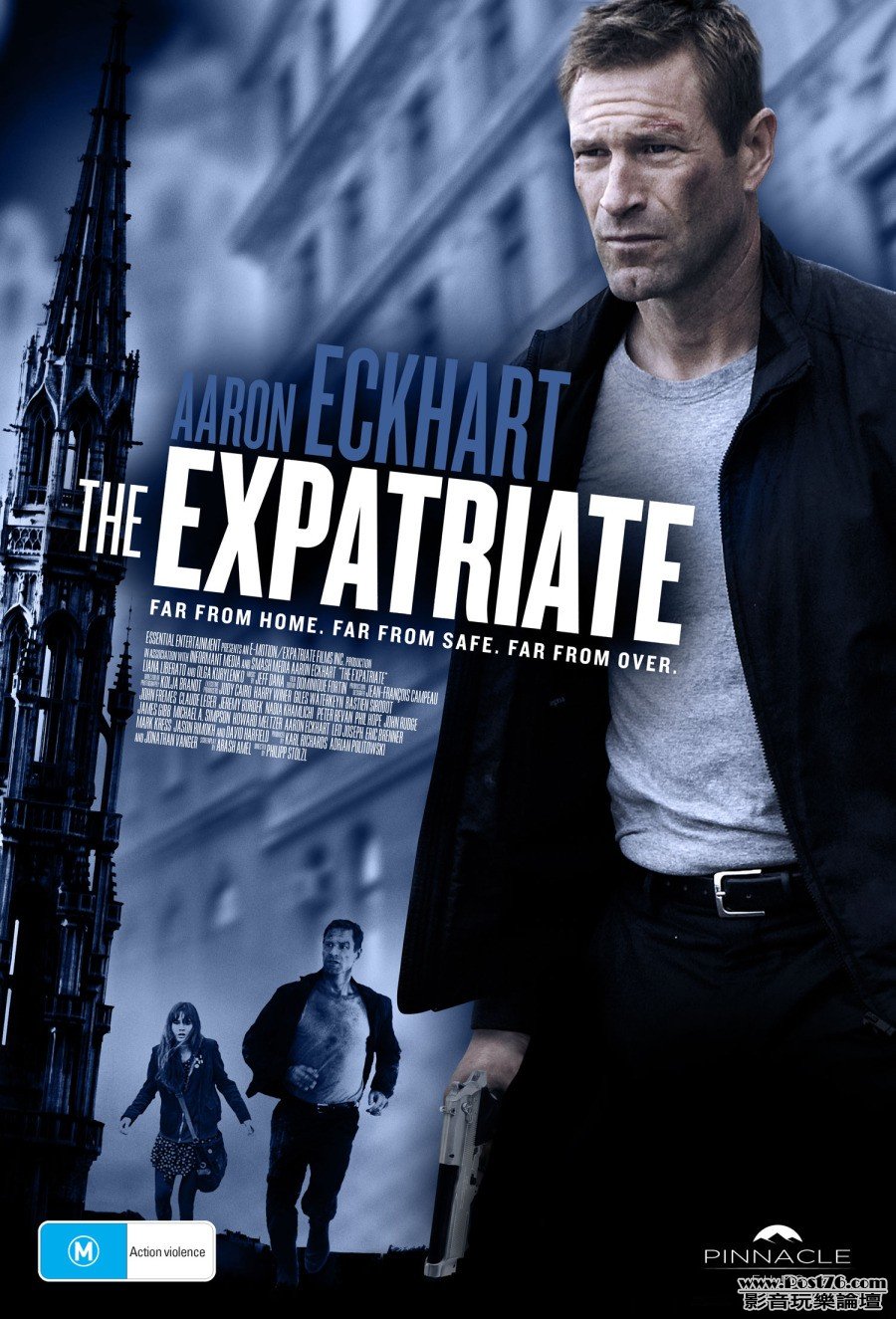 The Expatriate 2.jpg