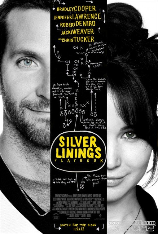 Silver Linings Playbook 1.jpg