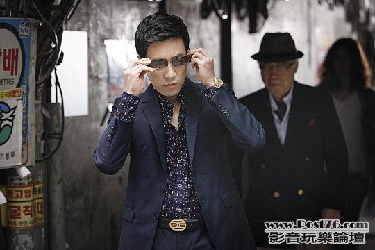 간첩 15.jpg