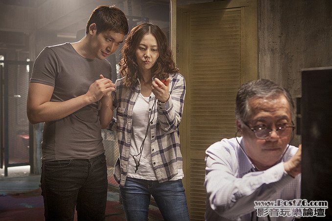 간첩 18.jpg