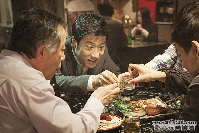 간첩 17.jpg