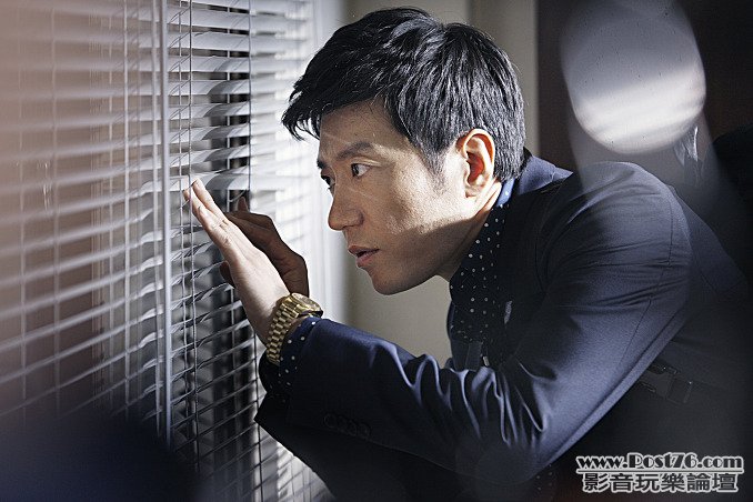 간첩 25.jpg