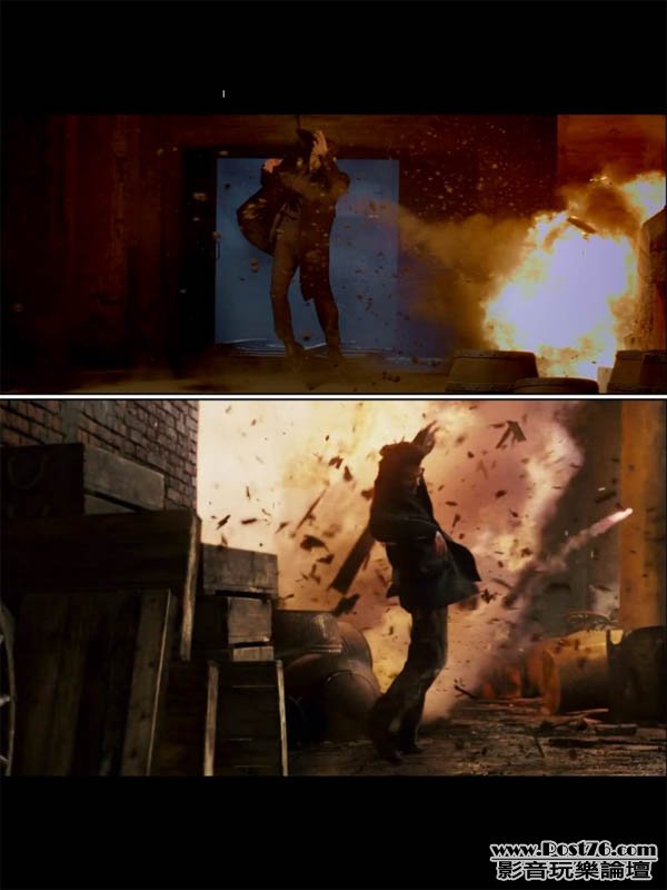 bullet.jpg