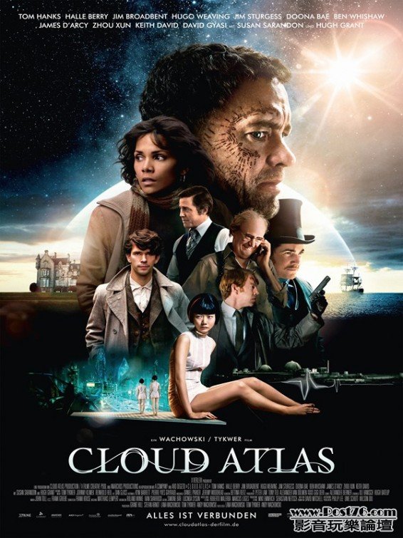 Cloud Atlas 2.jpg