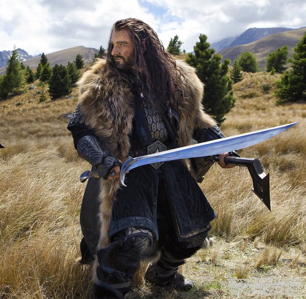 hobbit1_21.jpg
