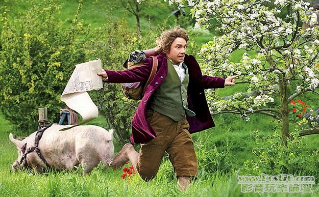 hobbit1_22.jpg