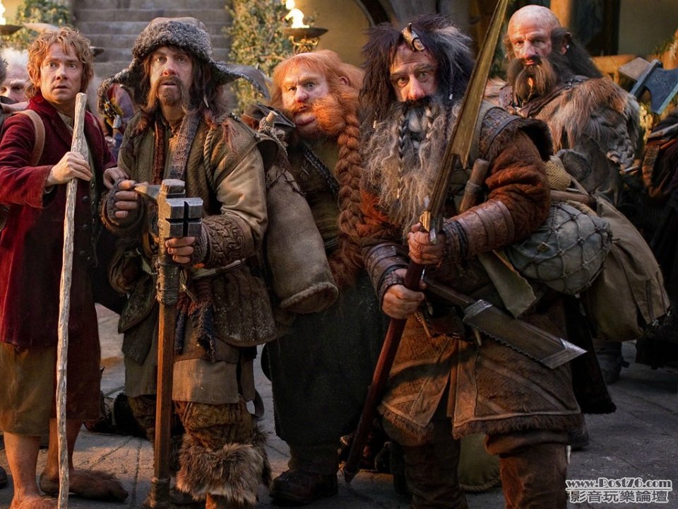 hobbit1_25.jpg