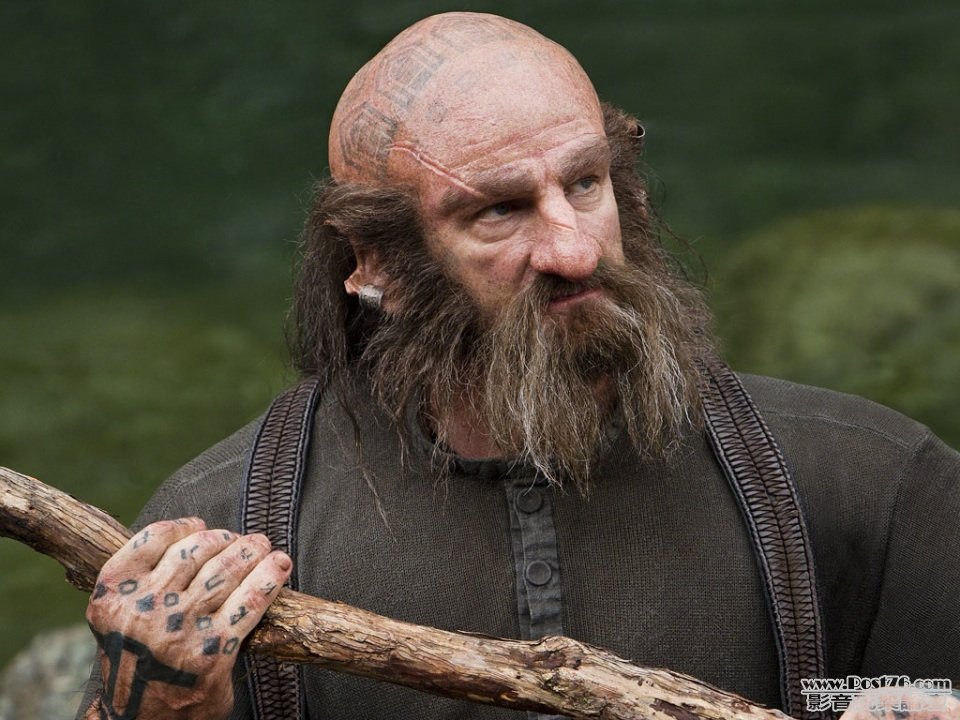 hobbit1_24.jpg