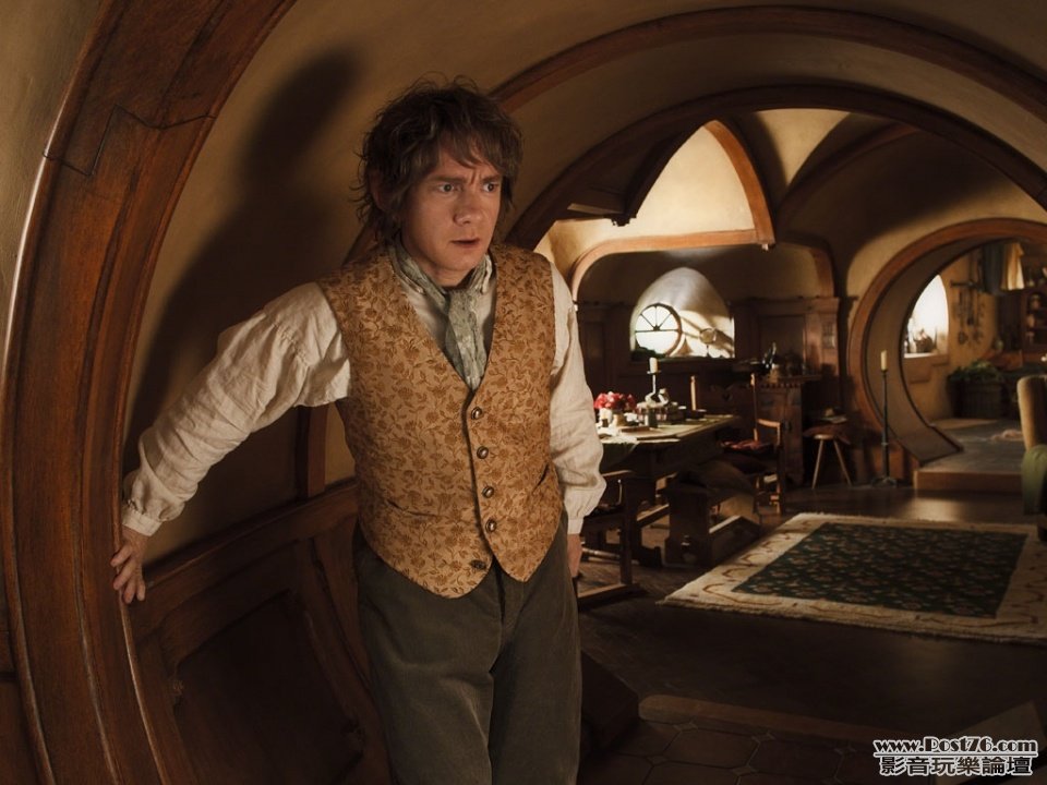 hobbit1_26.jpg