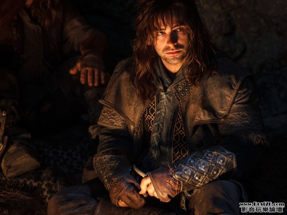hobbit1_27.jpg
