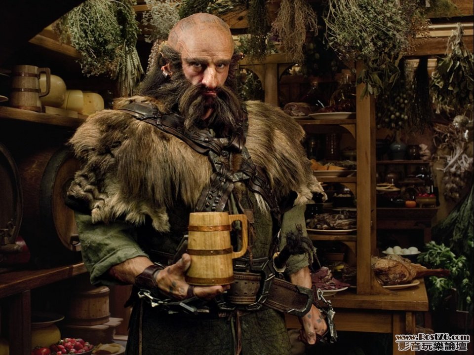 hobbit1_28.jpg