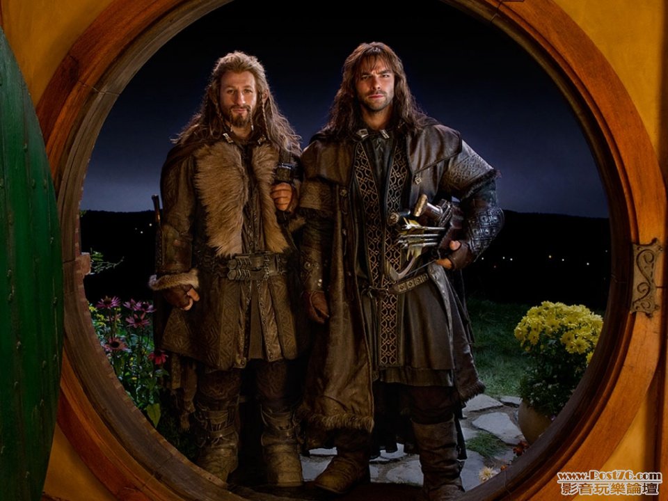 hobbit1_30.jpg