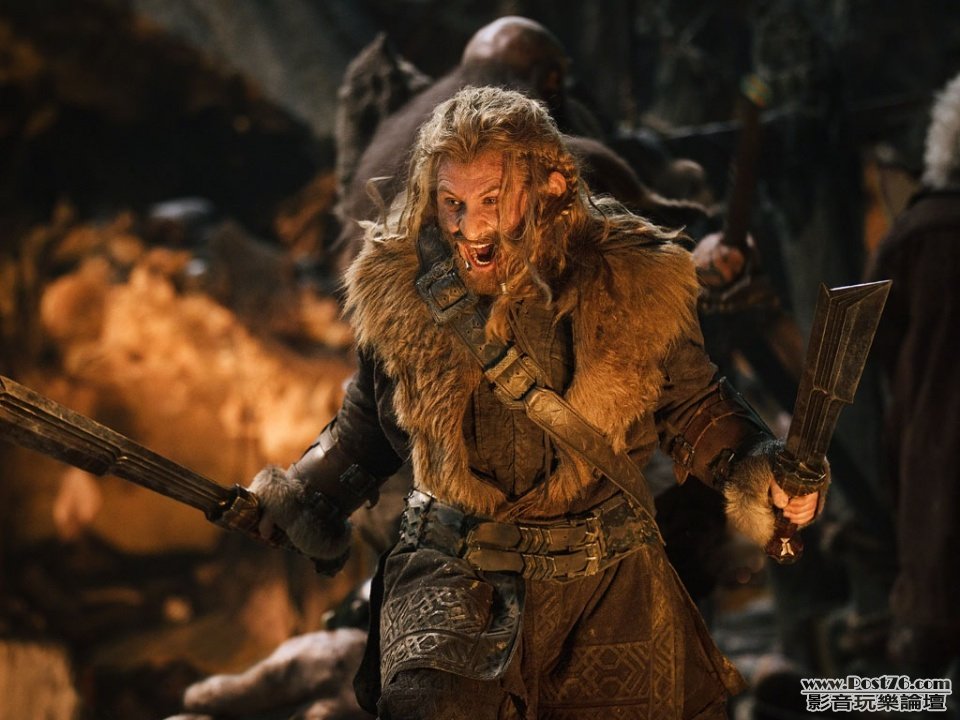 hobbit1_31.jpg