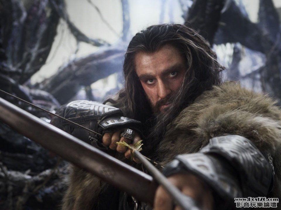 hobbit1_29.jpg