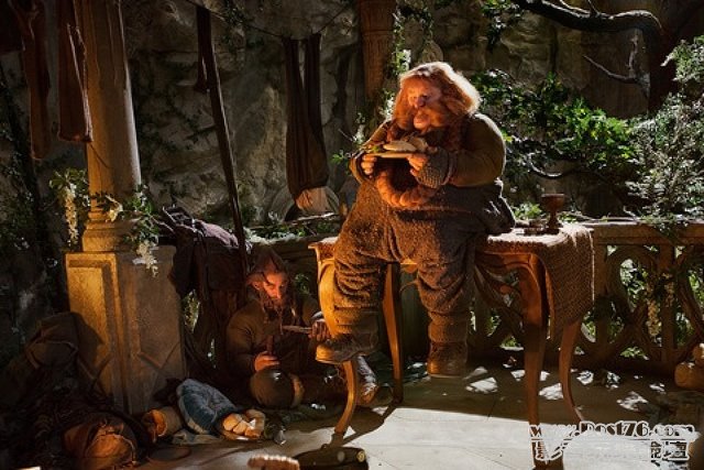 hobbit1_35.jpg