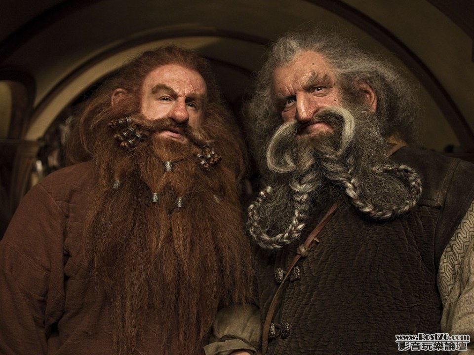 hobbit1_34.jpg