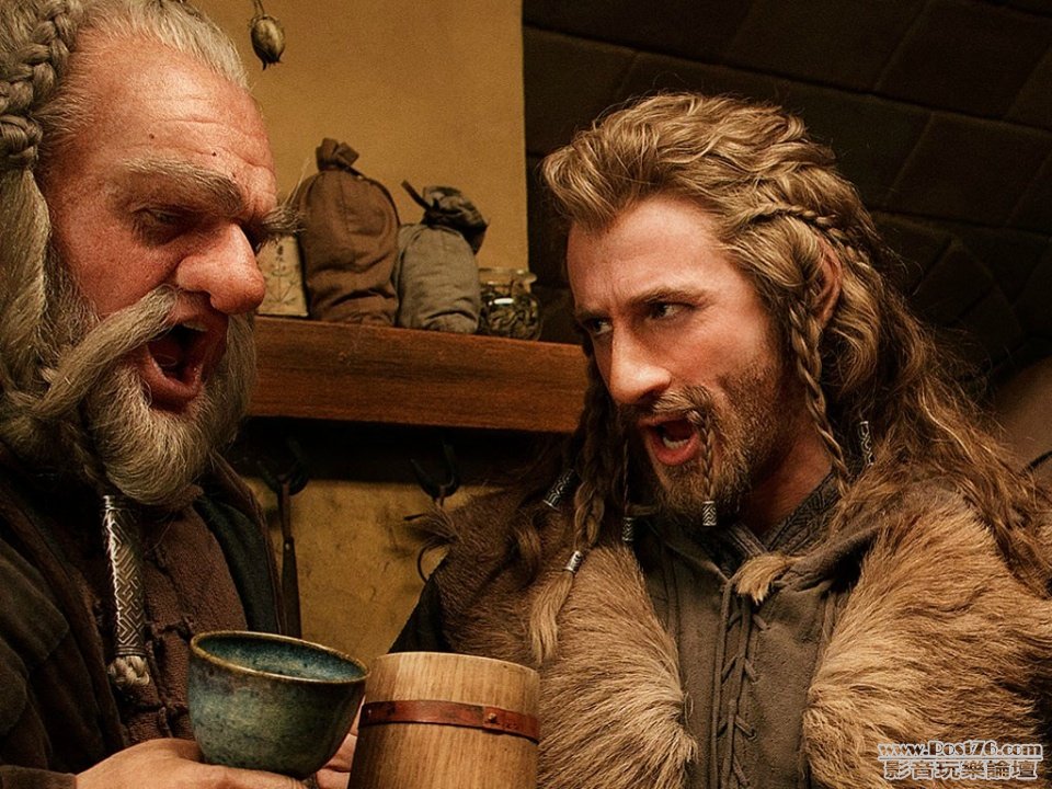 hobbit1_33.jpg