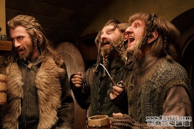 hobbit1_37.jpg