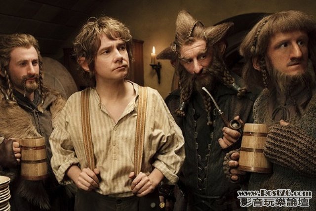 hobbit1_36.jpg