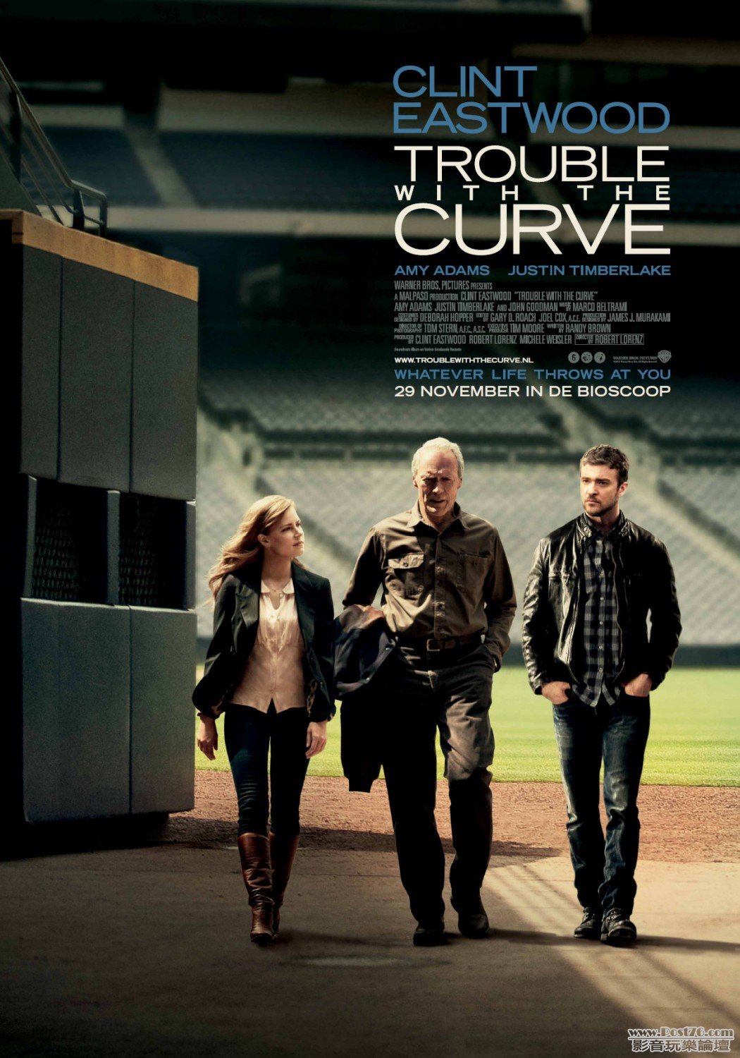 Trouble with the Curve 3.jpg