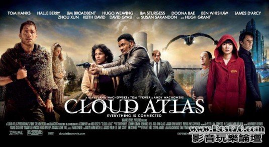Cloud Atlas 3.jpg