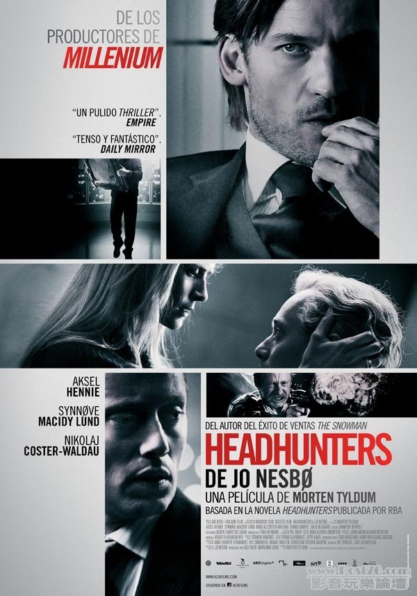 Headhunters sp.jpg