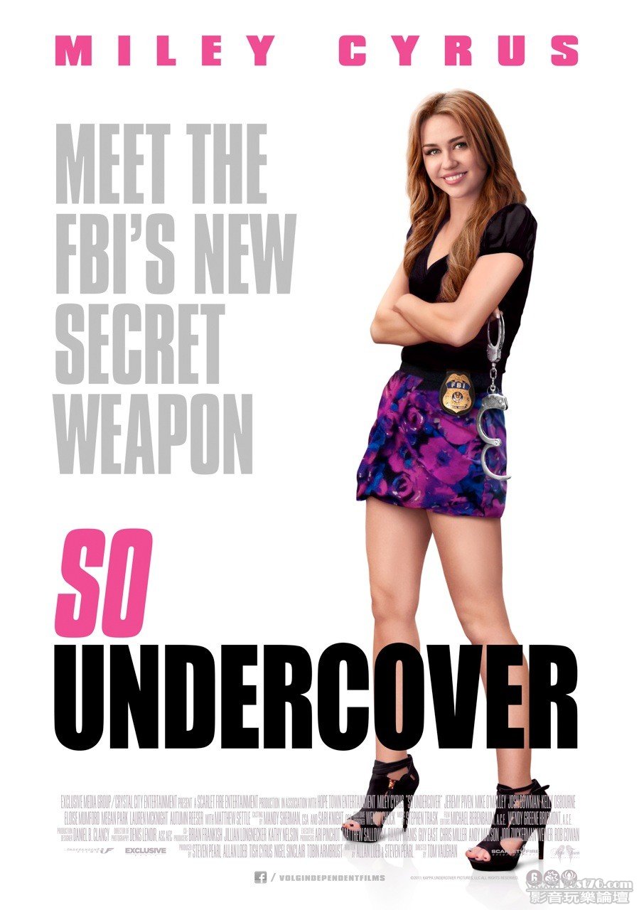 So Undercover.jpg