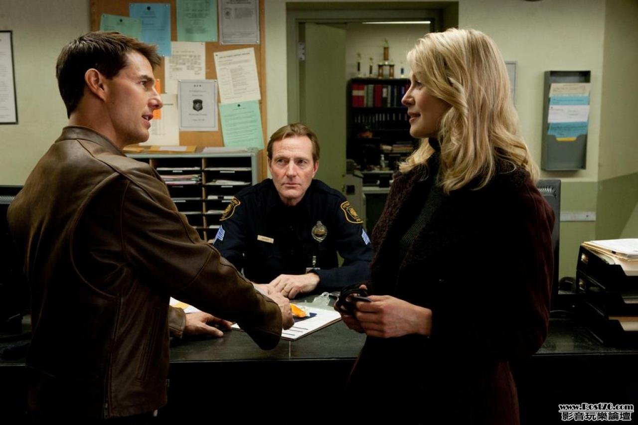jackreacher_3.jpg