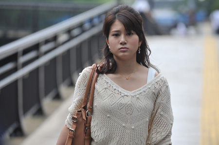トリハダ S3.jpg