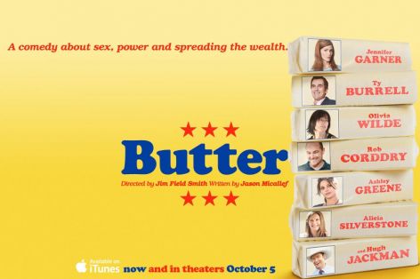 butter 2.jpg