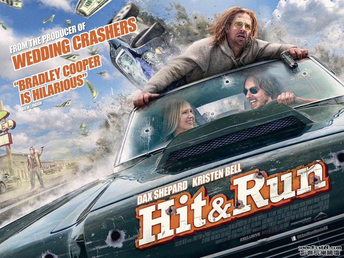 Hit and Run 4.jpg