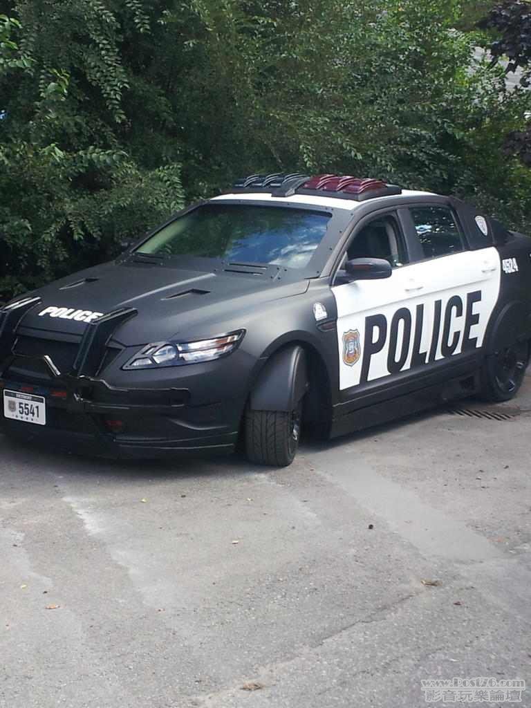 robocop920122.jpeg