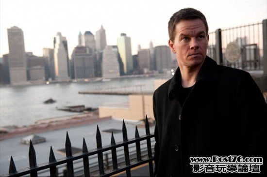 Broken City 2.jpg