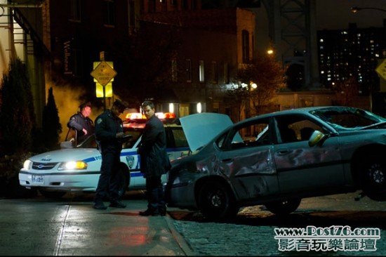 Broken City 1.jpg
