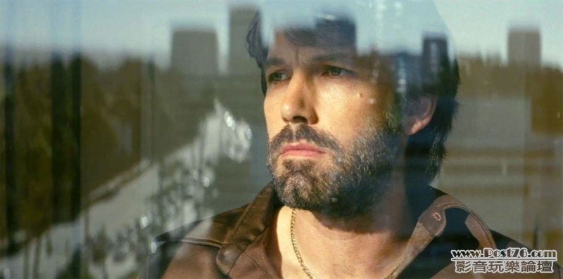 argo ben affleck 1.jpg