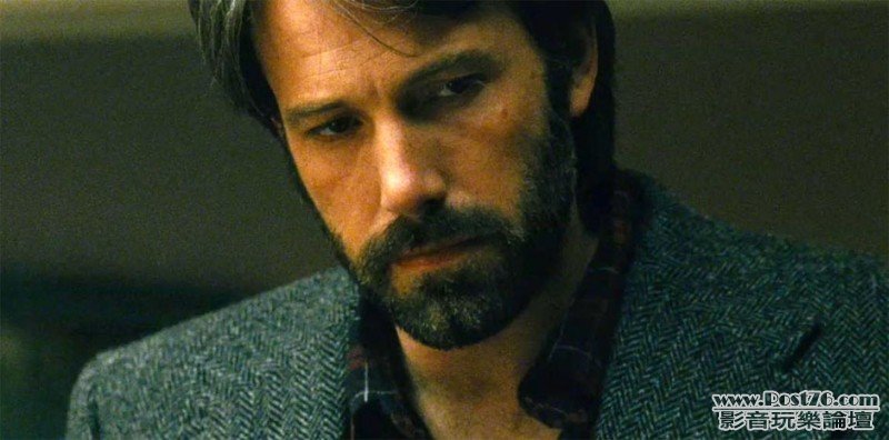 argo ben affleck 2.jpg