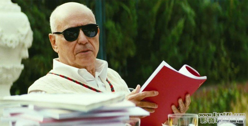 argo ben affleck 4.jpg