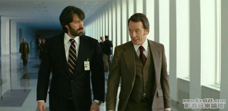 argo ben affleck 3.jpg