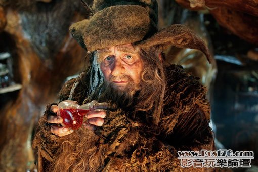 hobbit1_42.jpg