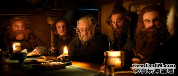 hobbit1_41.jpg