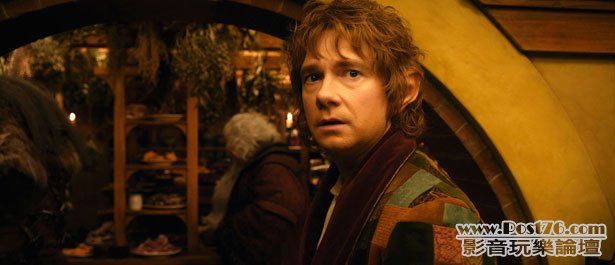 hobbit1_38.jpg