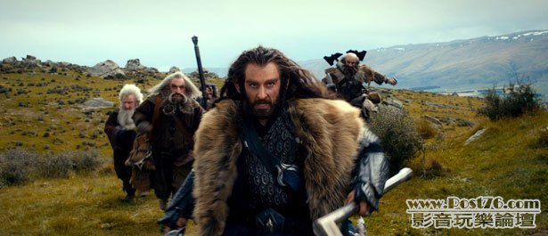 hobbit1_43.jpg