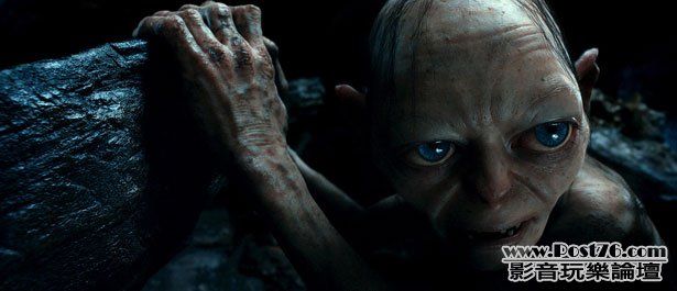 hobbit1_40.jpg
