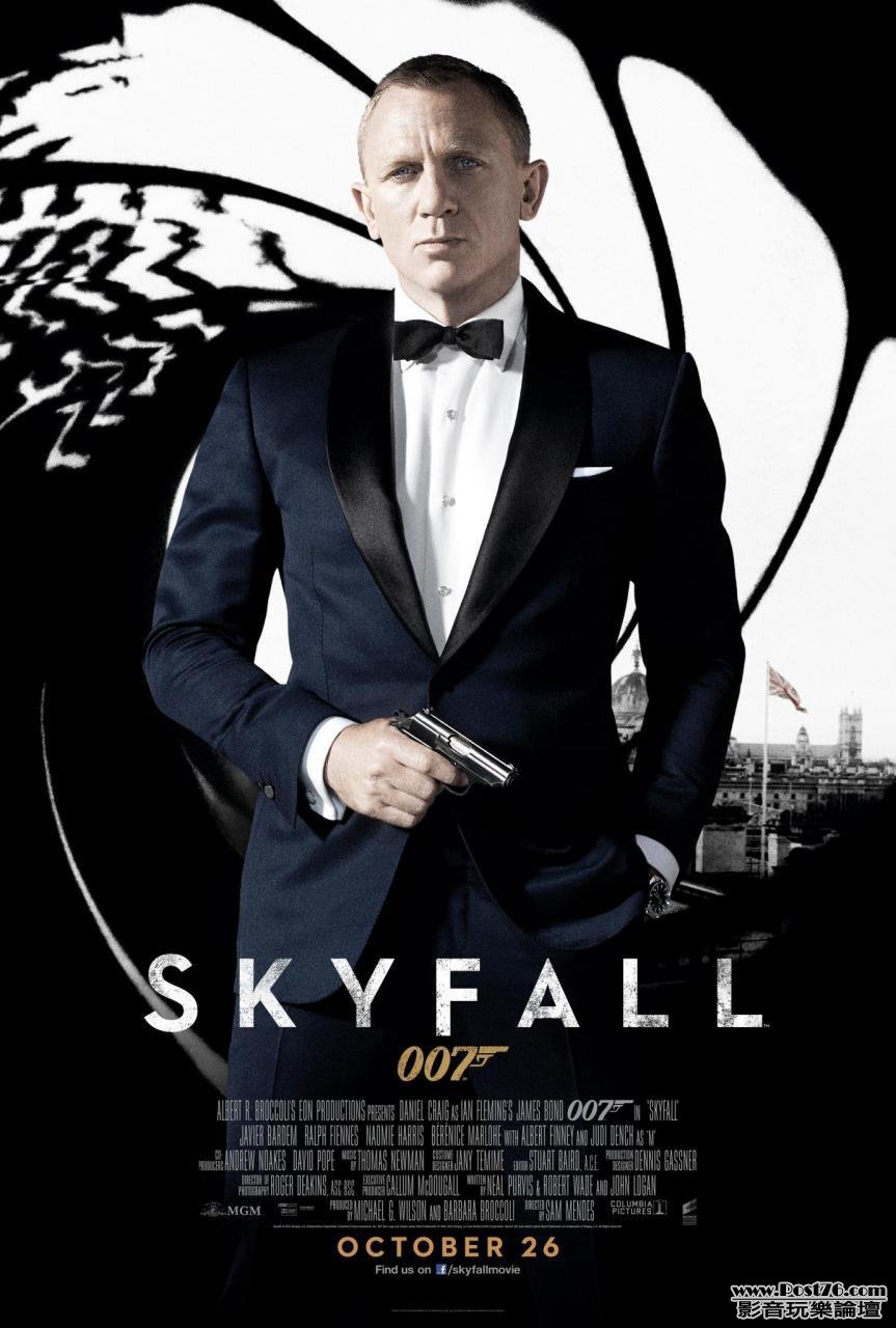 skyfall_11.jpg