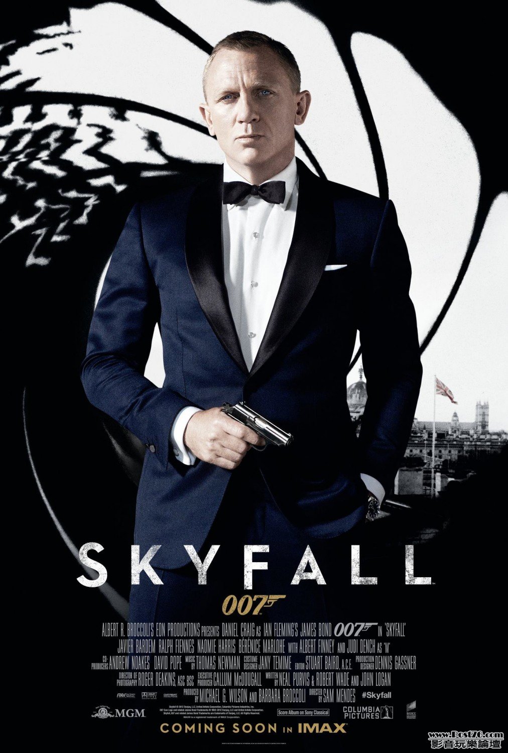 skyfall 8.jpg